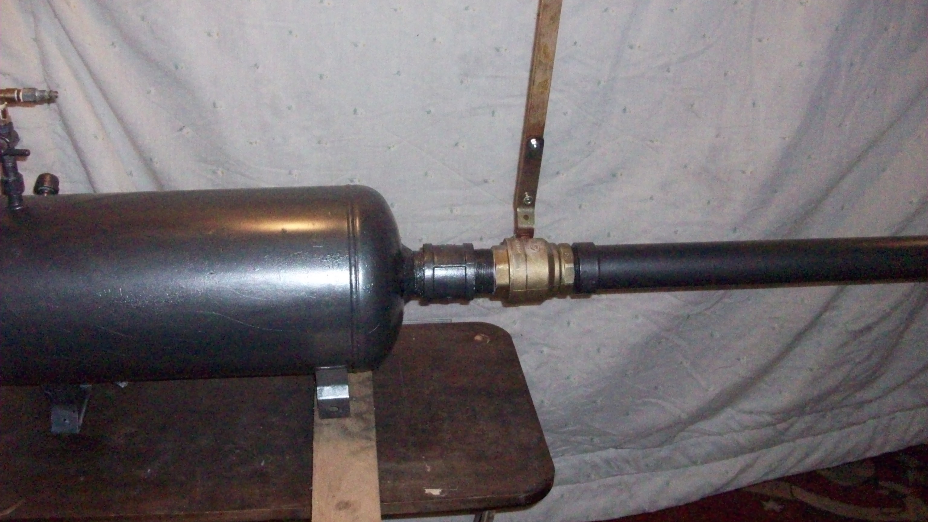 Air cannon 006.jpg