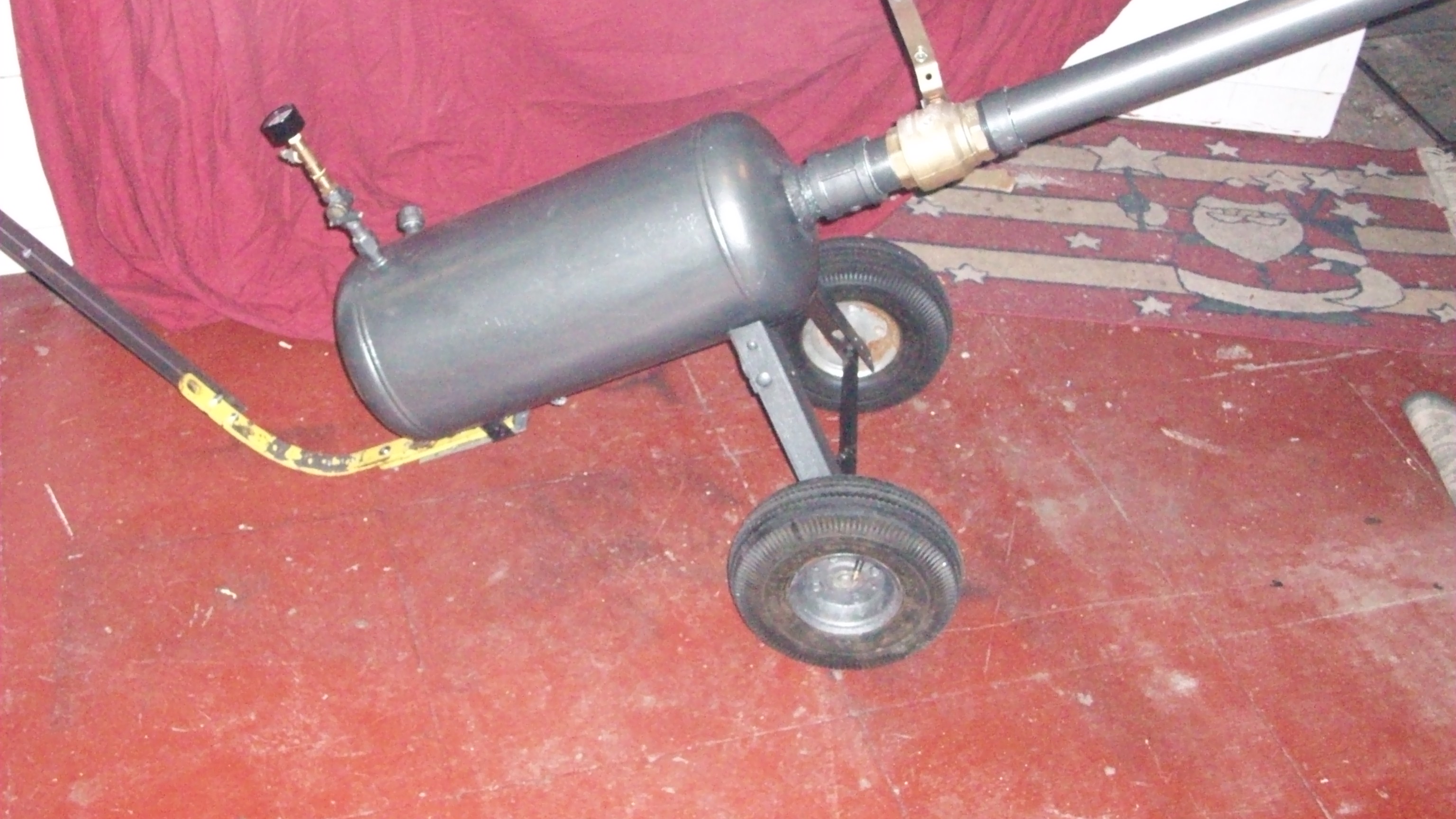 Air cannon 009.jpg