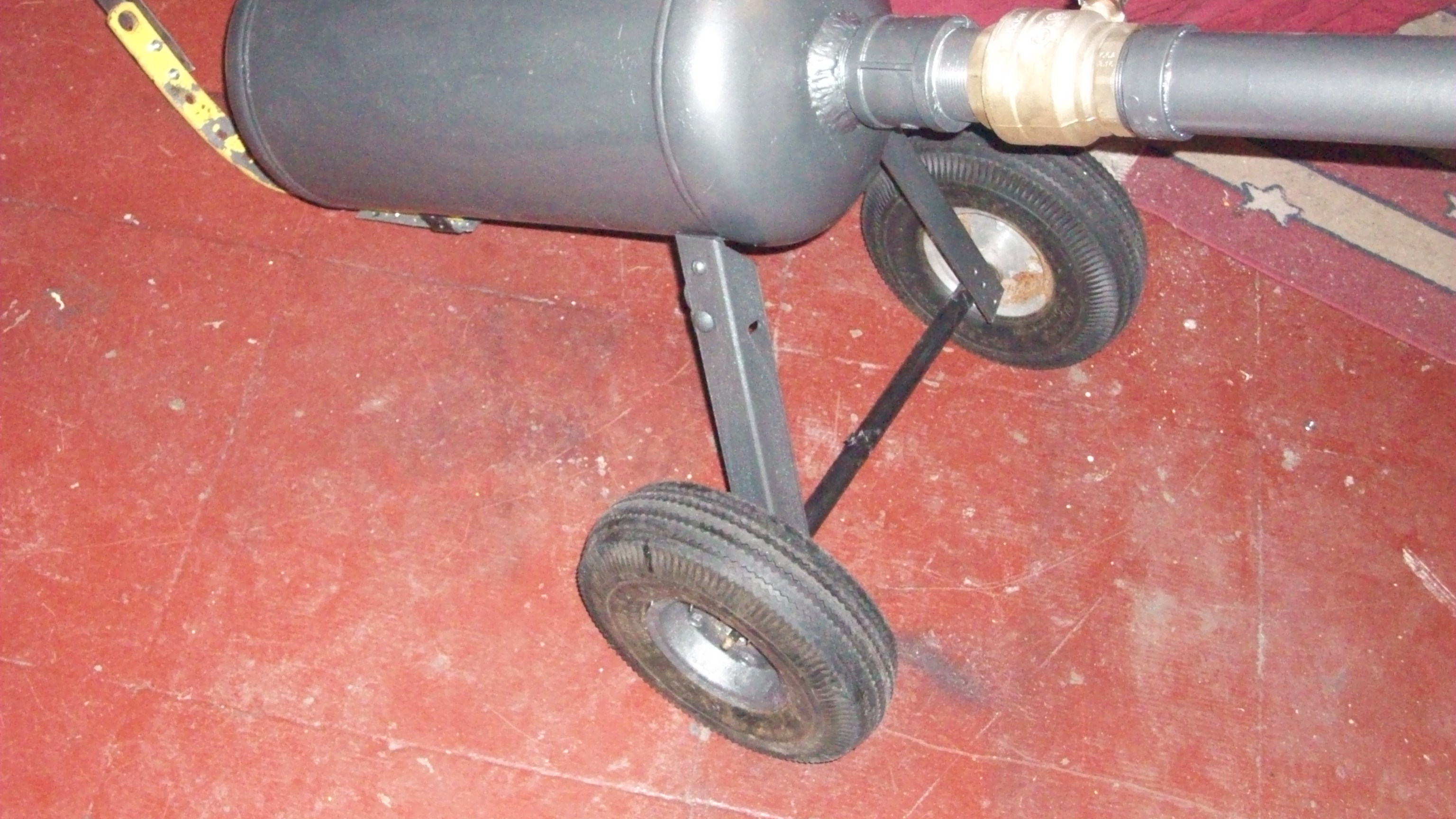 Air cannon 010.jpg