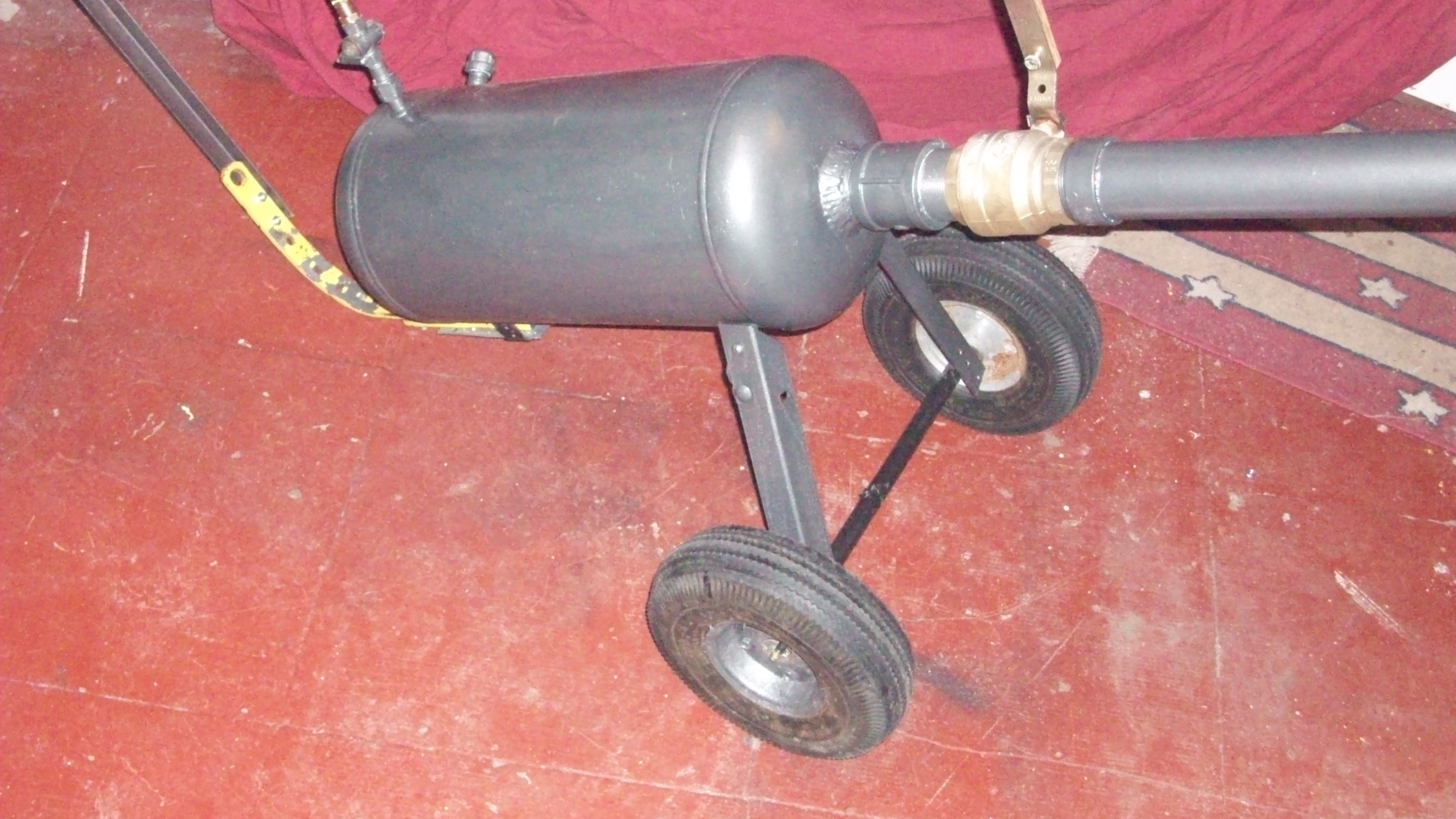 Air cannon 011.jpg