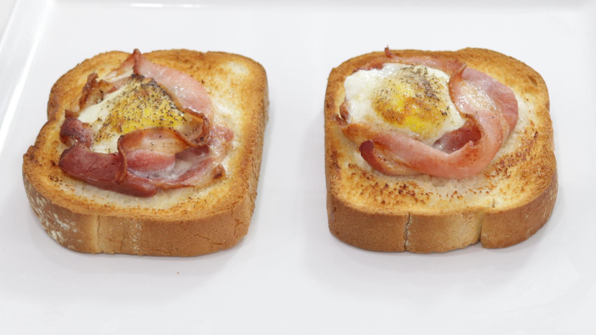 Air fryer bacon and egg toast recipe 2.jpg