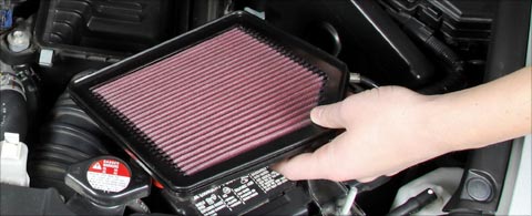 AirFilter1.jpg