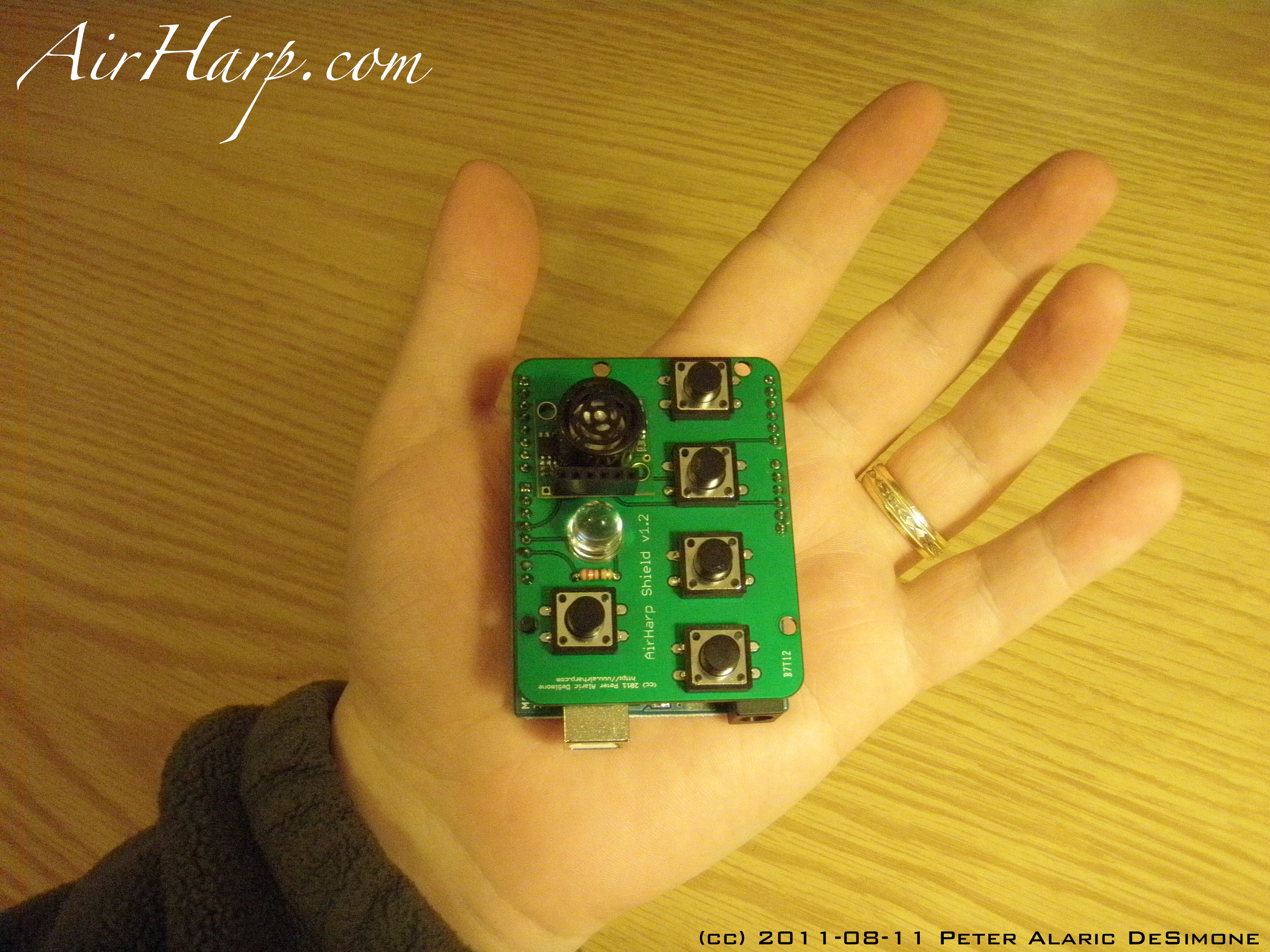 AirHarp USB in open hand.jpg