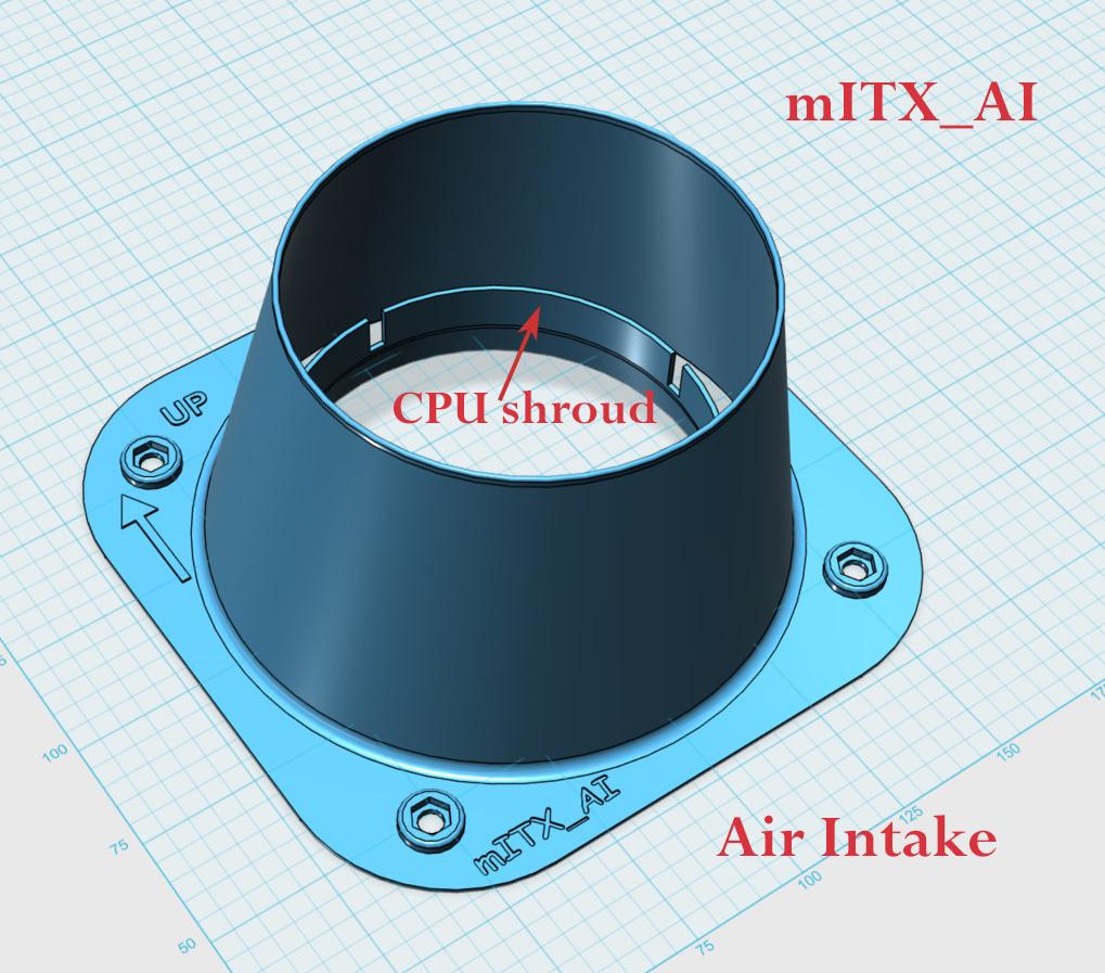 AirIntake.jpg