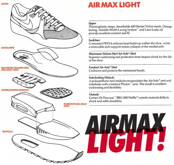 AirMax.jpg