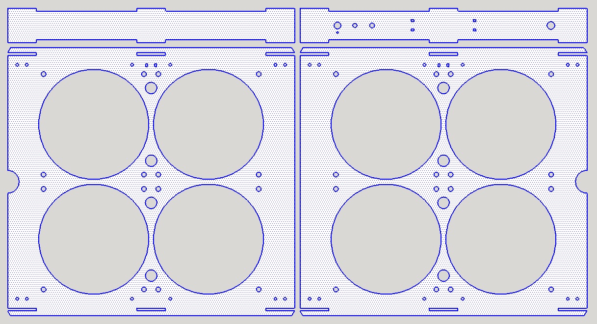 AirPurifierLayout.jpg