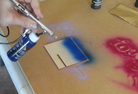 Airbrush1.JPG