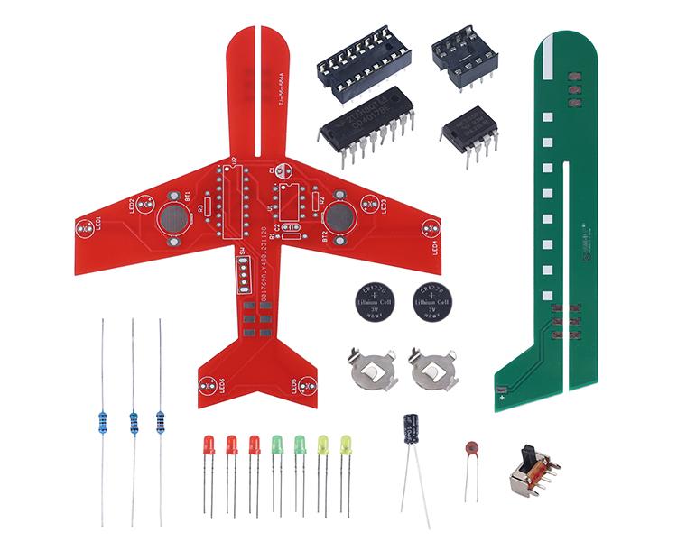 Airplane_Flashing_LED_Light_Kit_9 (1).jpg