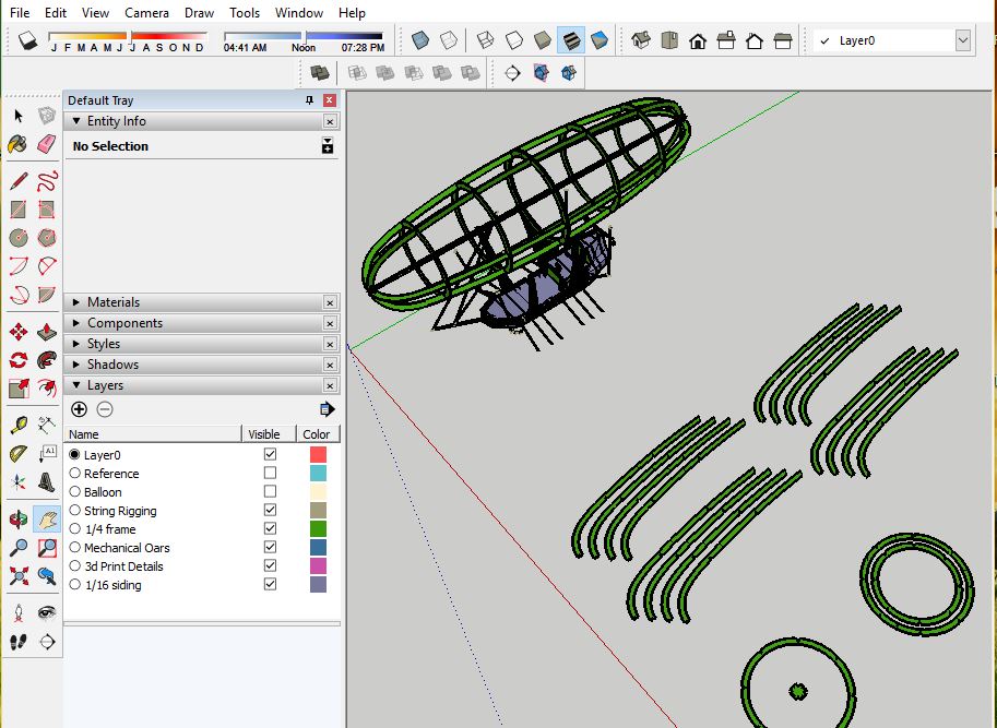 AirshipCapture1.JPG