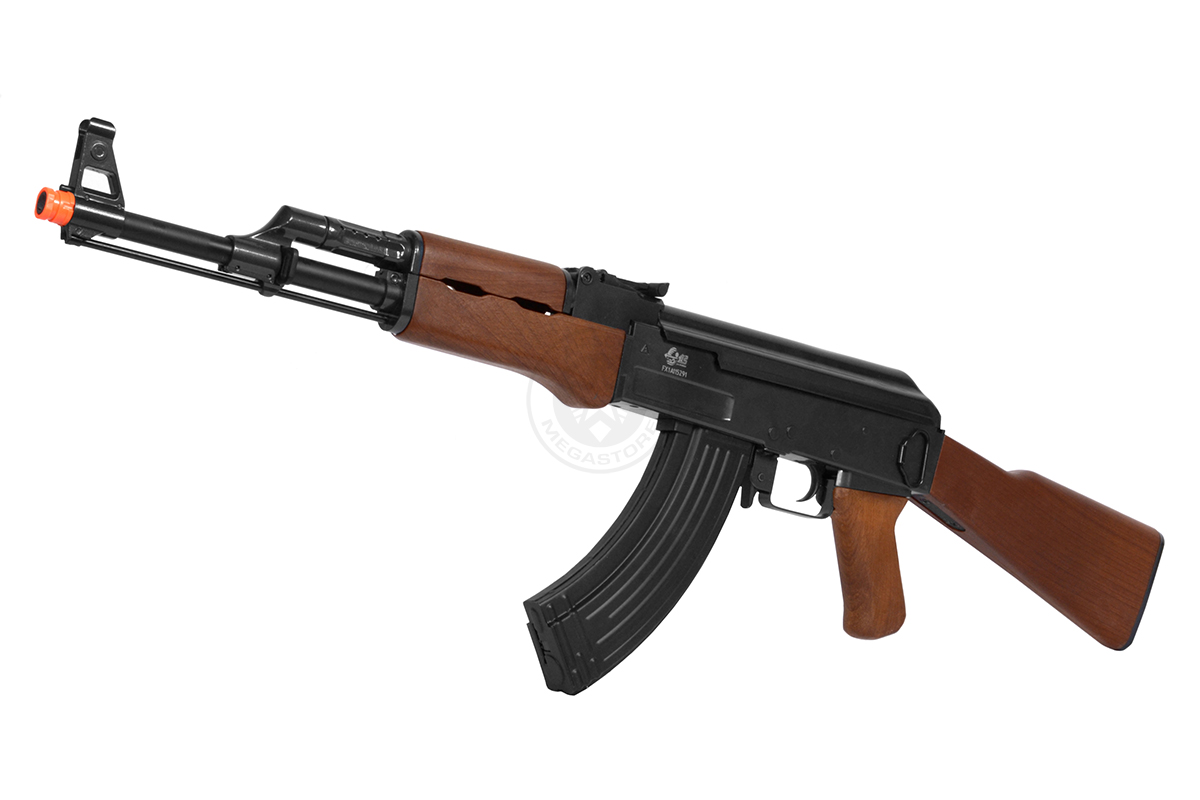 Airsoft Ak47.jpg