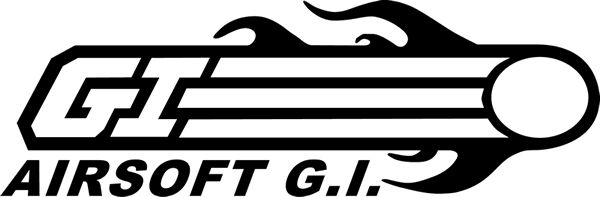 AirsoftGI_Logo_nt.gif