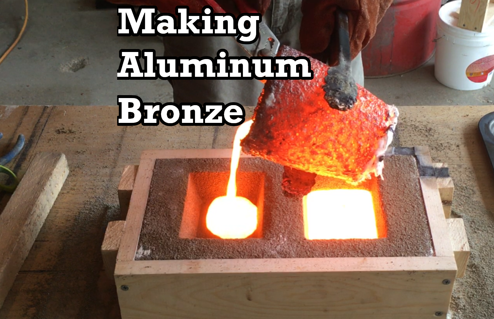 Al Bronze Instructables Thumbnail 3.png