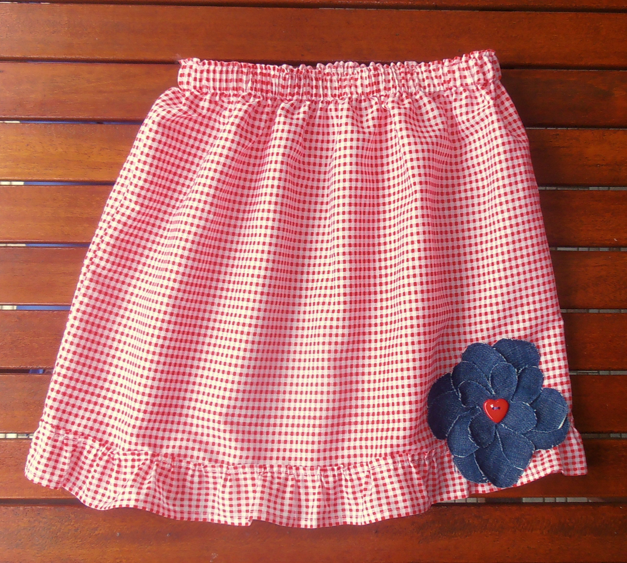 Alana skirt.jpg