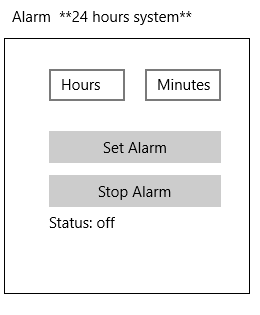 Alarm.PNG