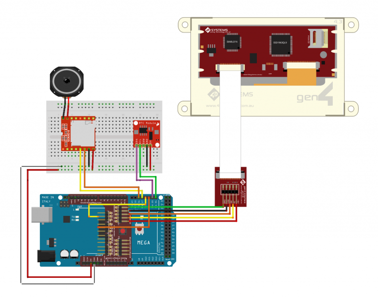 Alarmclockschematic-768x606.png