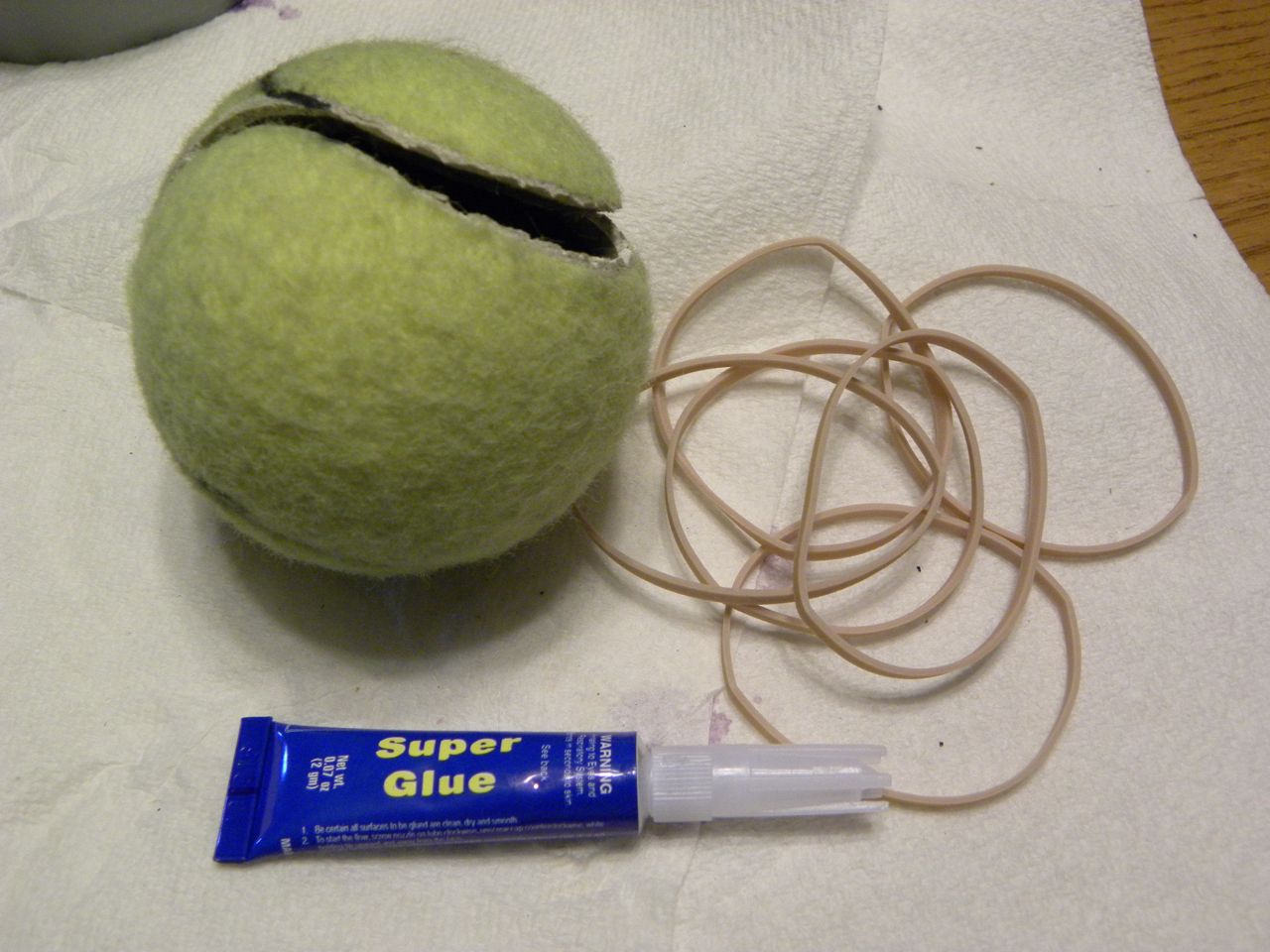 Alarming Tennis Ball09.jpg