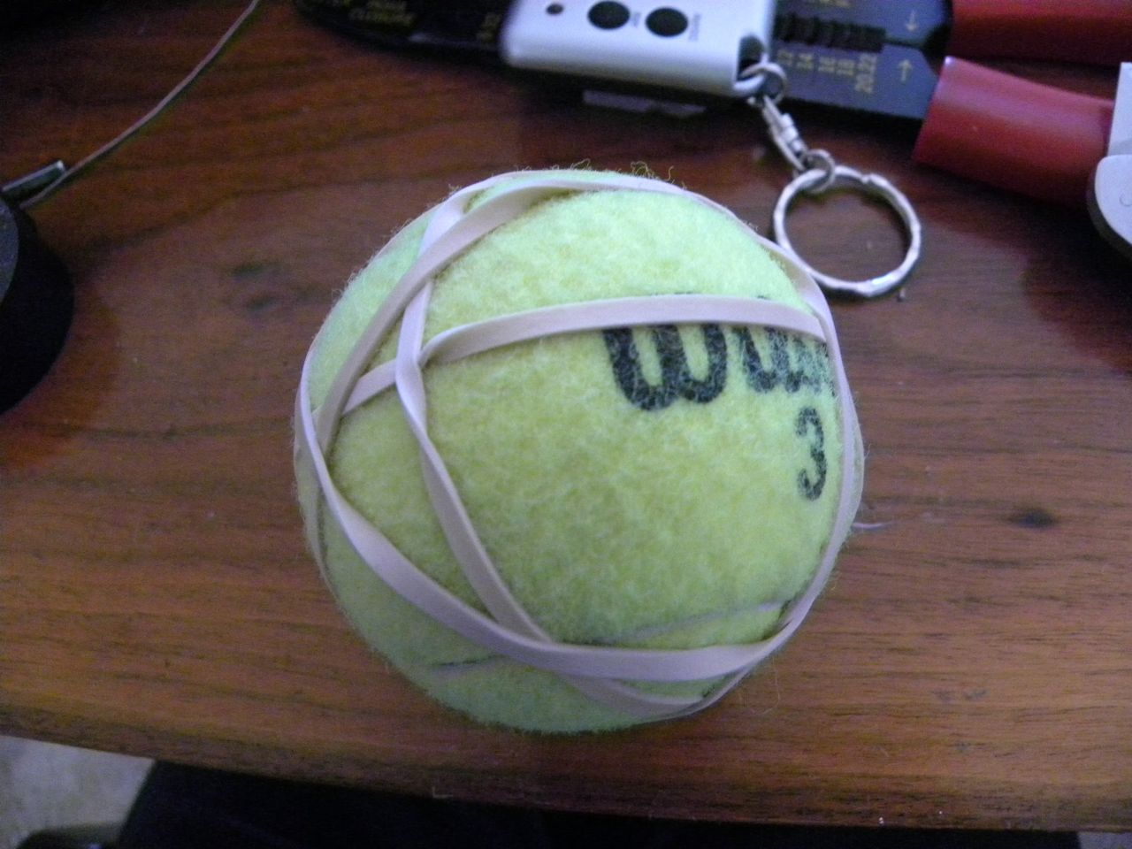 Alarming Tennis Ball16.jpg