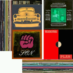 Album Covers.png