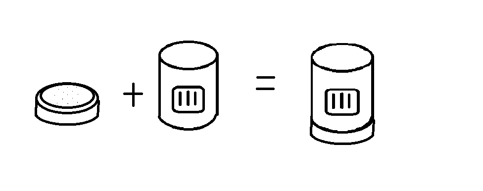 Alcohol Stove Diagram.png