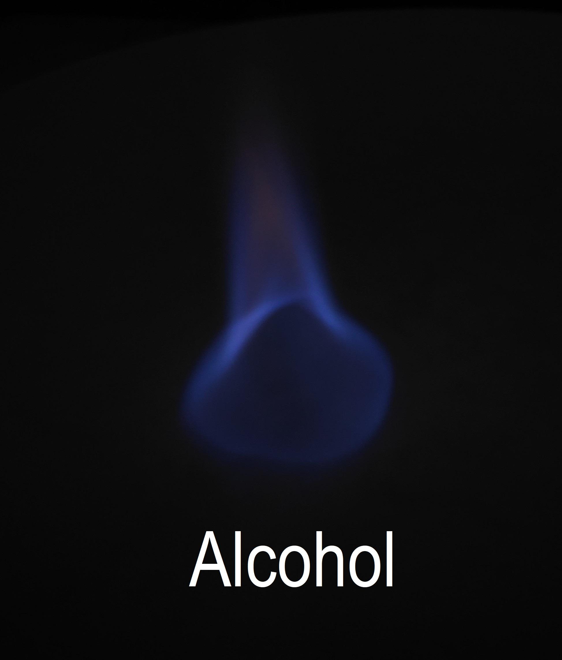 Alcohol.jpg