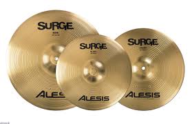 Alesis Surge.jpg