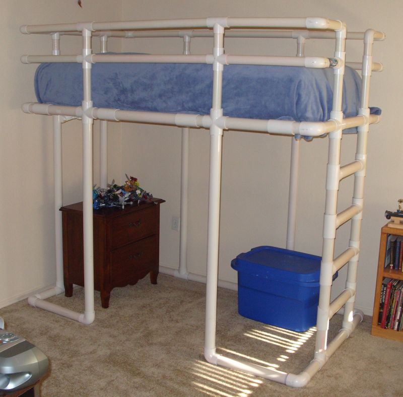 Alex's Bed.jpg