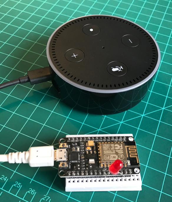 Alexa and NodeMCU.png