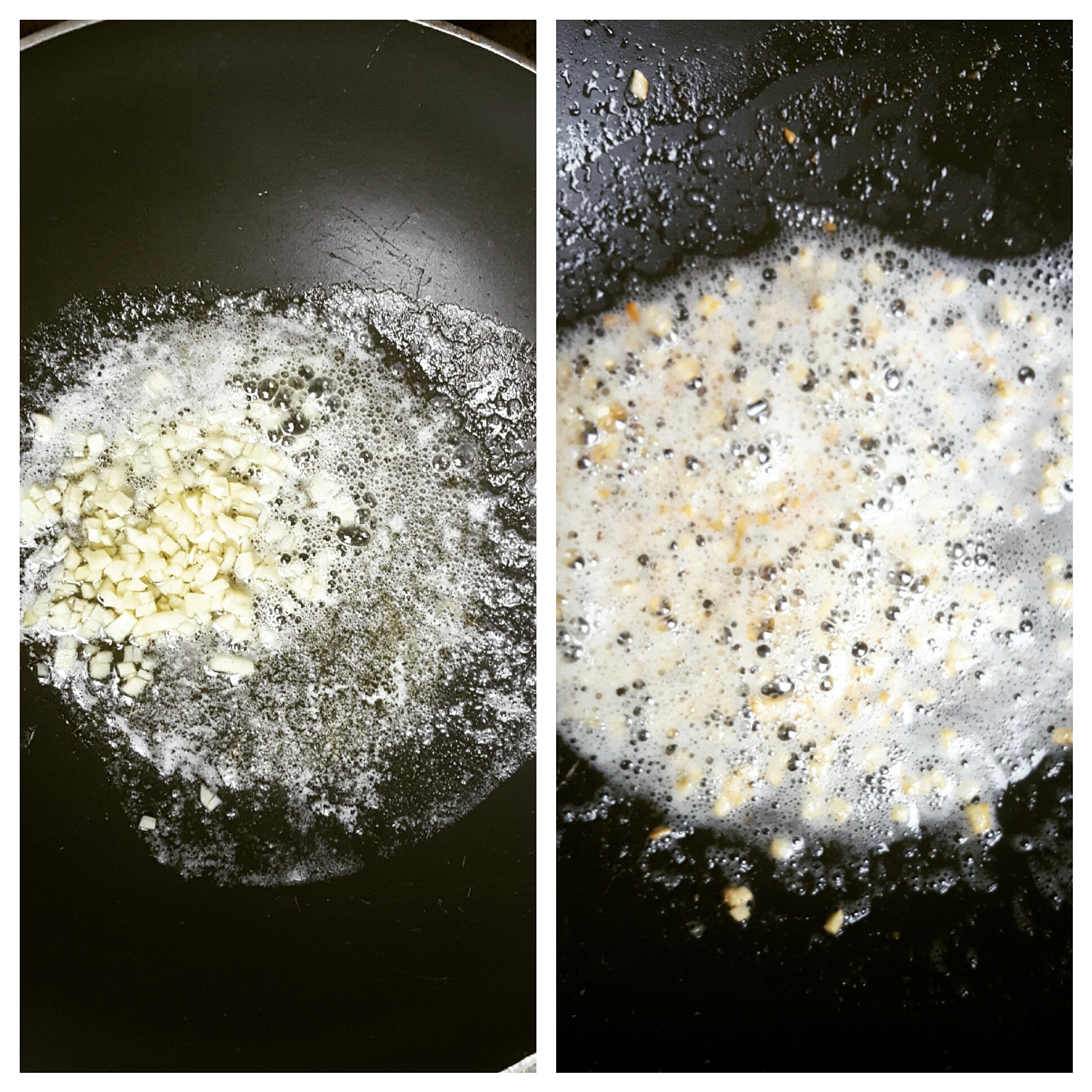 Alfredo Sauce Step 2.jpg