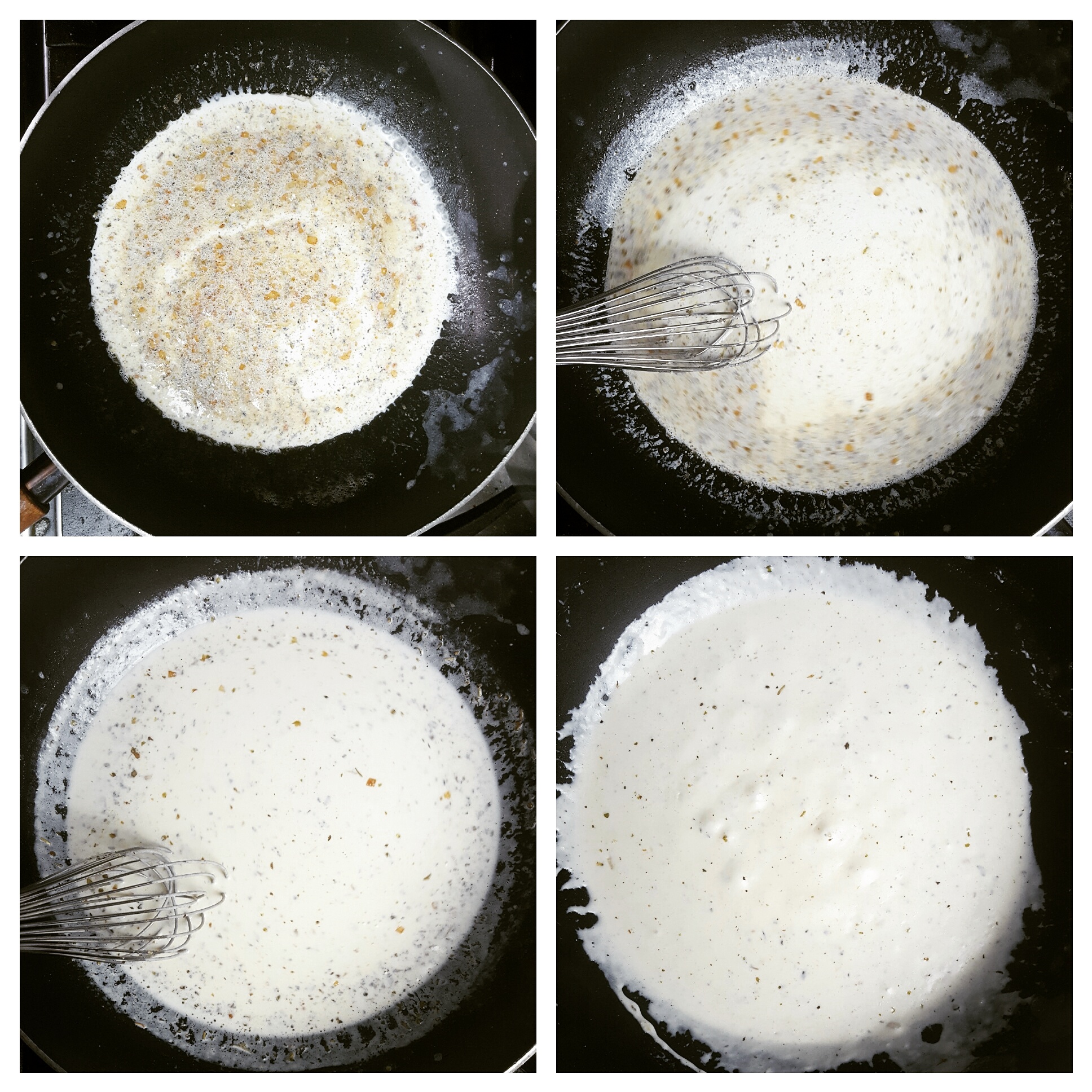 Alfredo Sauce Step 4.jpg