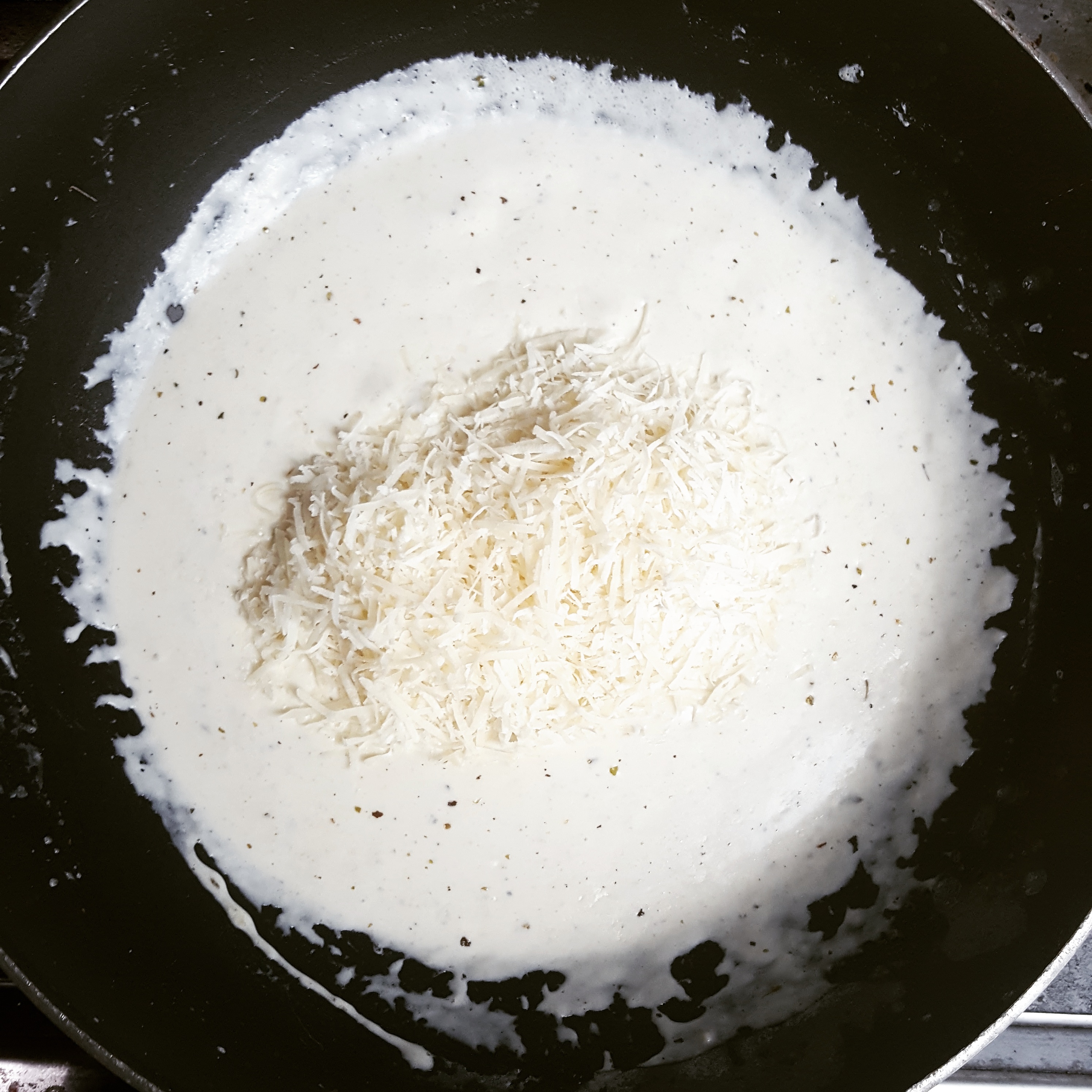 Alfredo Sauce Step 5.jpg