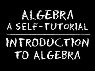 Algebra-Intro.jpg