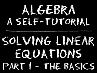 Algebra-SolveLinEQ.jpg