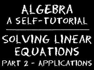 Algebra-SolveLinEQ2.jpg