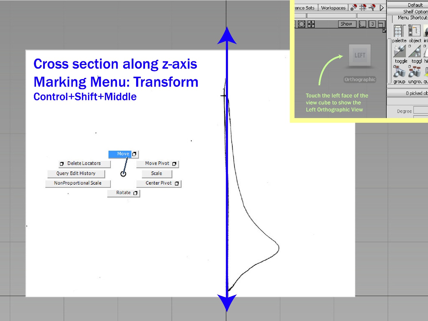 Alias-instructable-04.jpg