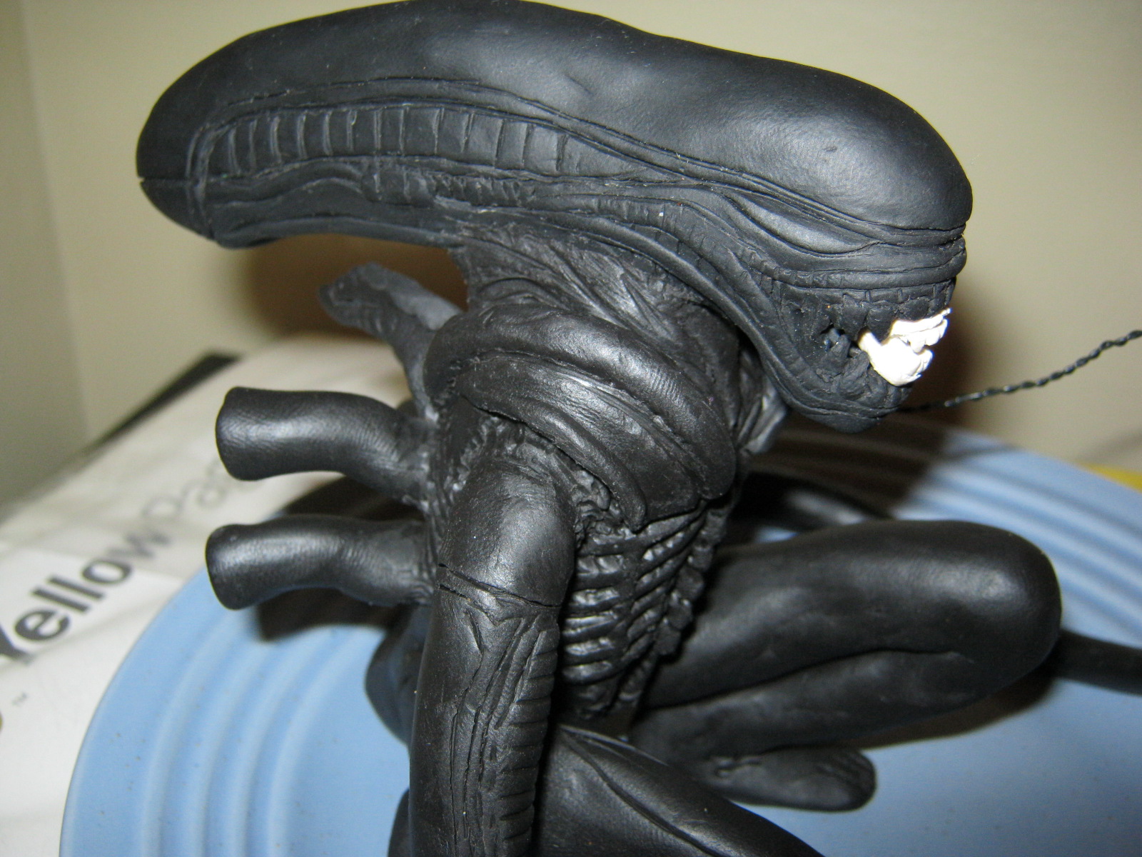 Alien 003.jpg