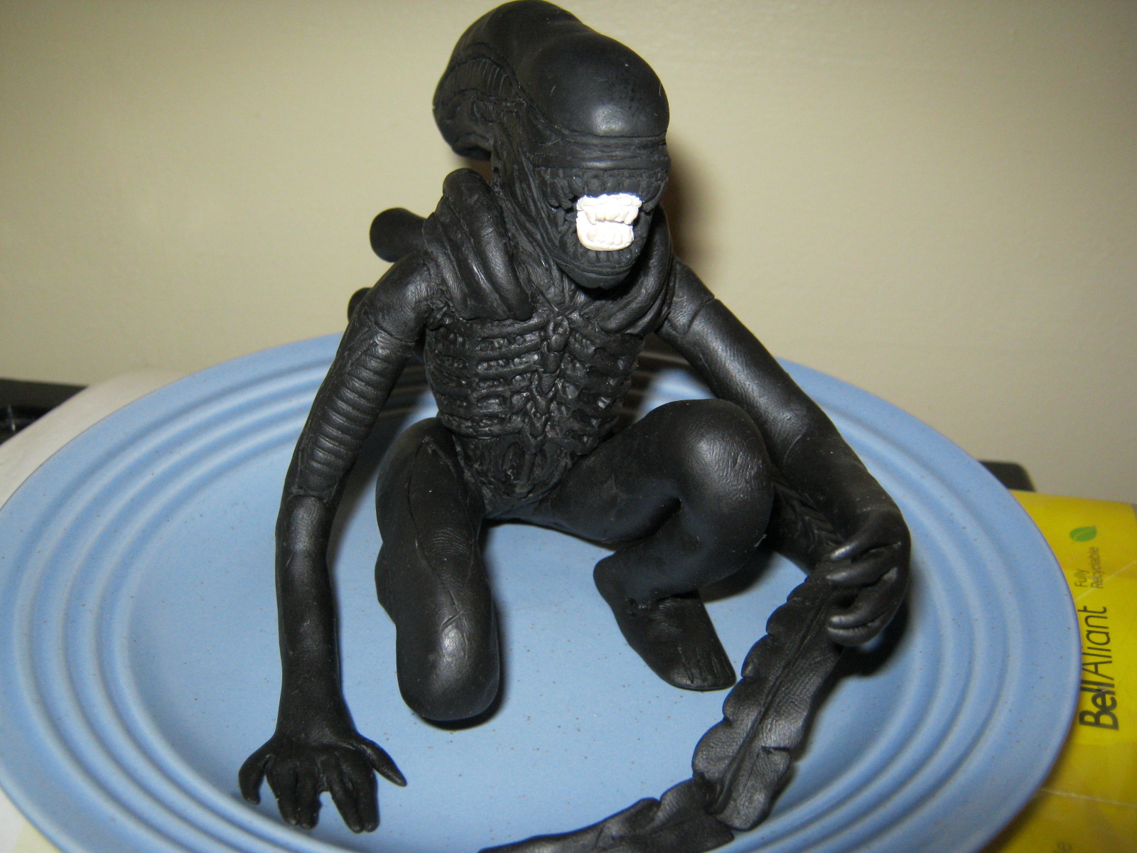 Alien 007.jpg