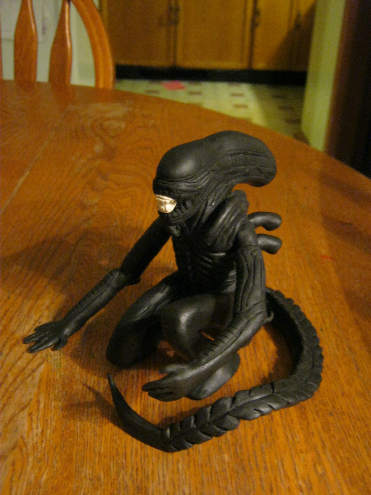 Alien 013.jpg