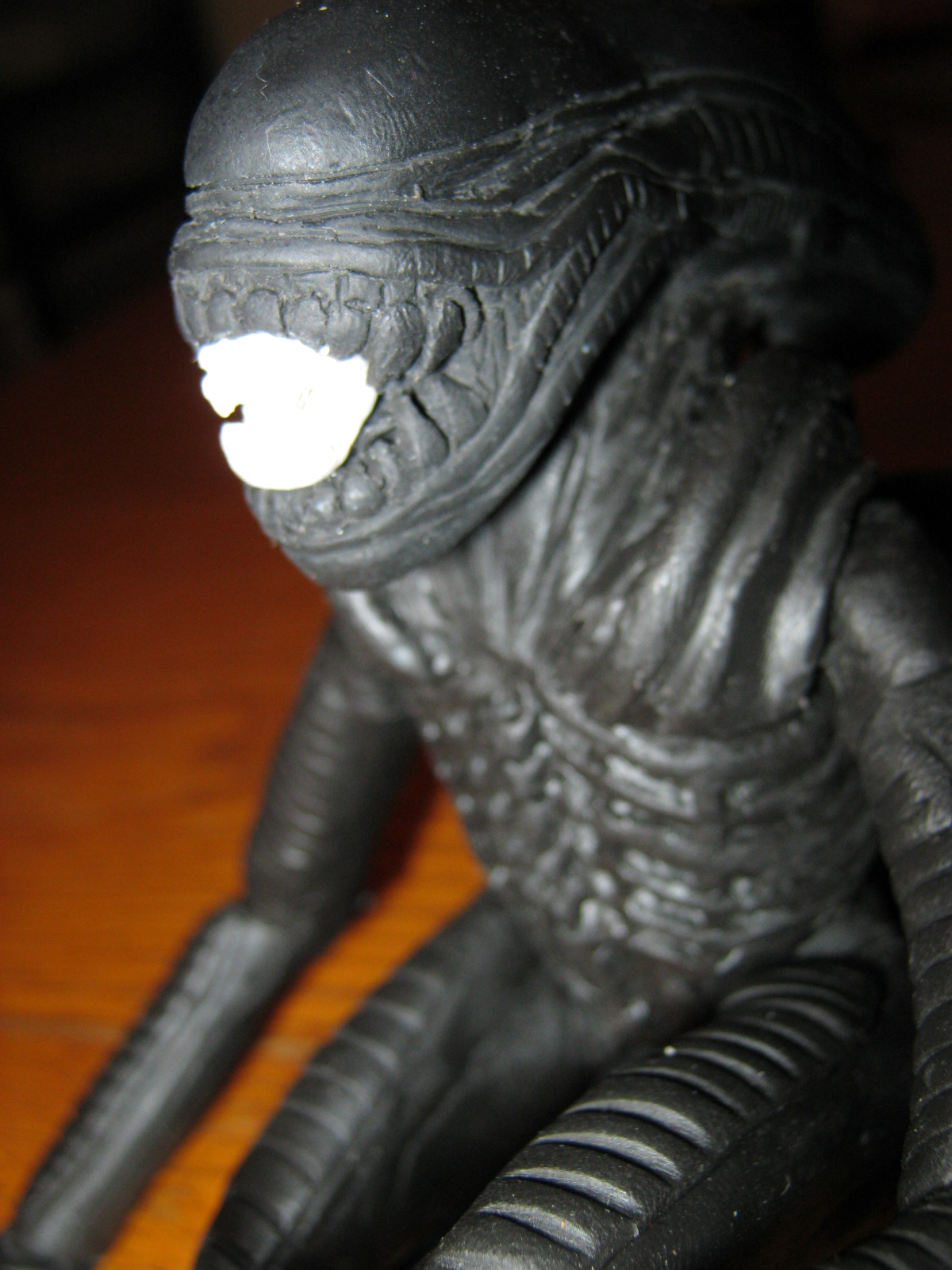 Alien 022.jpg