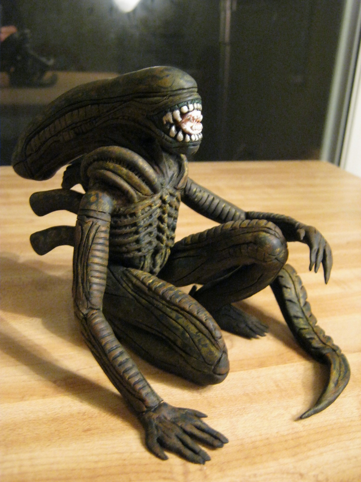 Alien 047.jpg