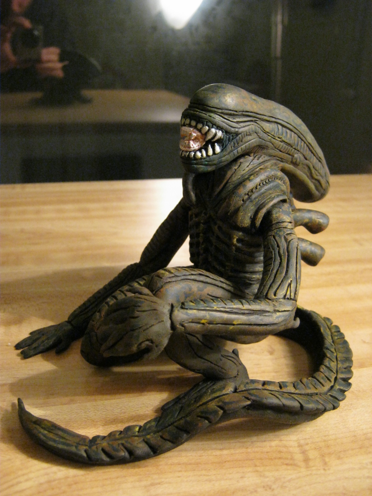 Alien 048.jpg