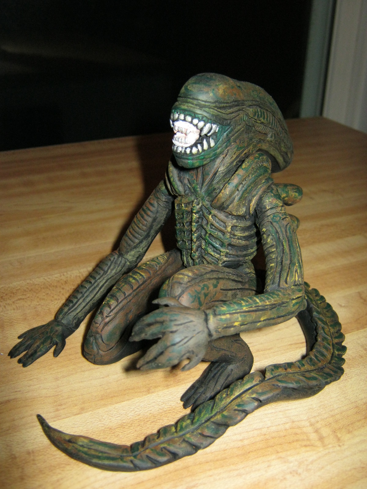 Alien 051.jpg