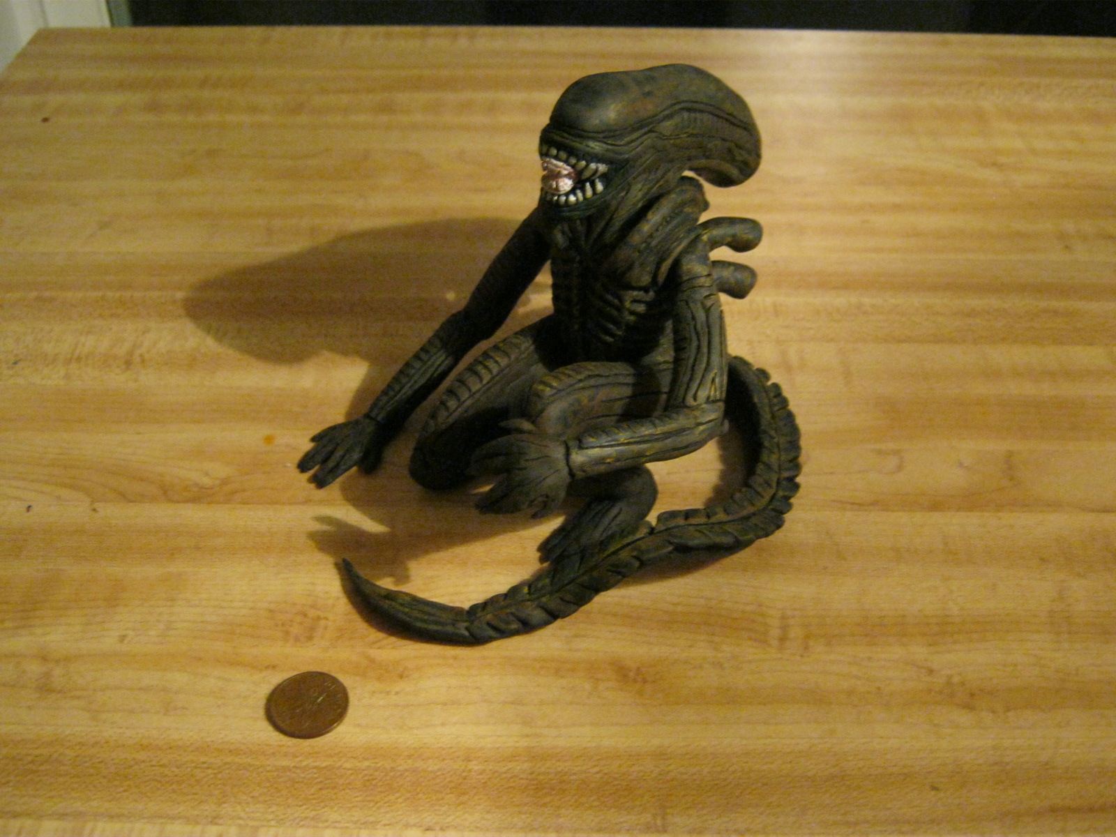 Alien 065.jpg