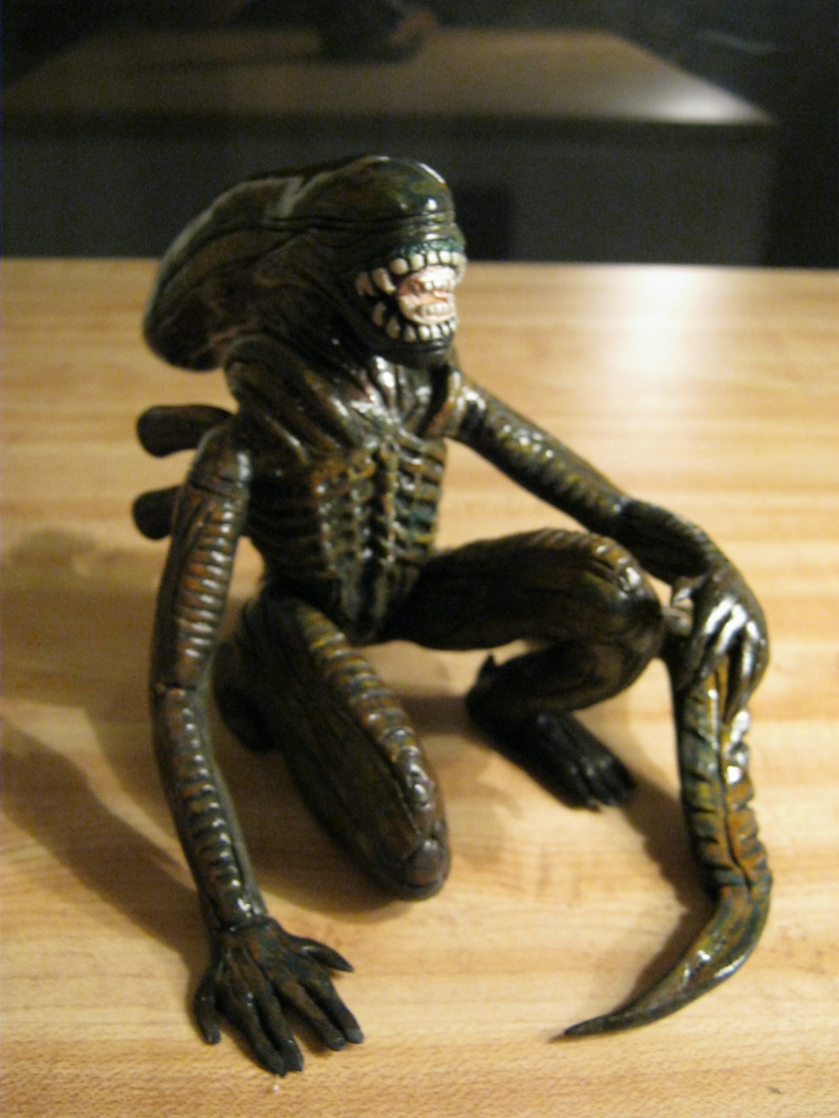 Alien 069.jpg