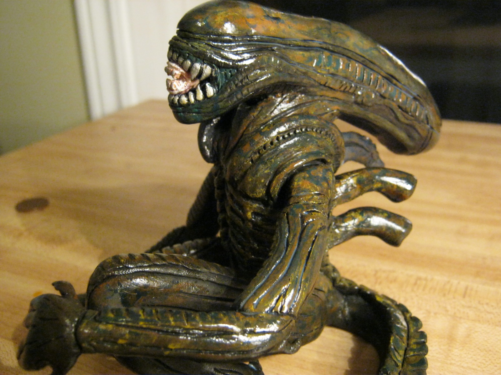 Alien 082.jpg