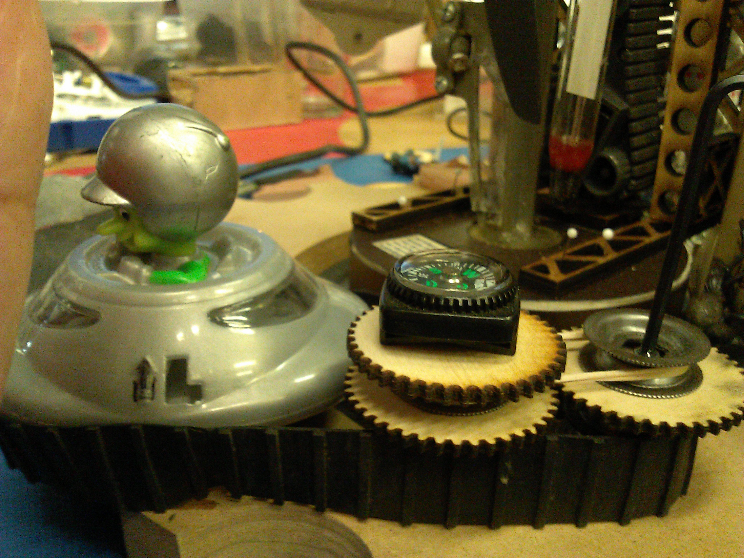 Alien Craft gears pulley.jpg