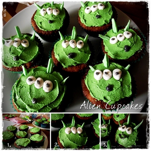 Alien cupcakes.jpg