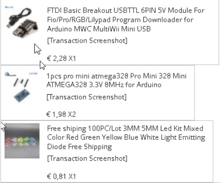 Aliexpress_3 1.jpg