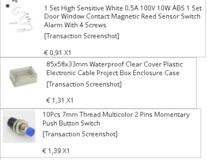 Aliexpress_3 2.jpg
