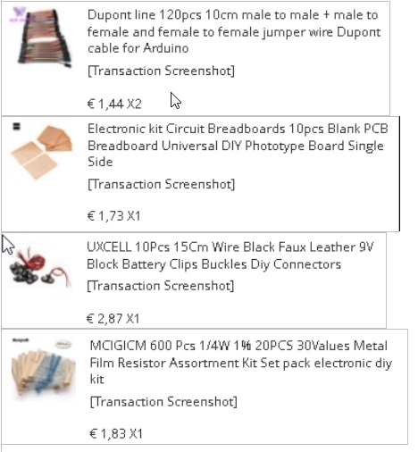 Aliexpress_3 3.jpg