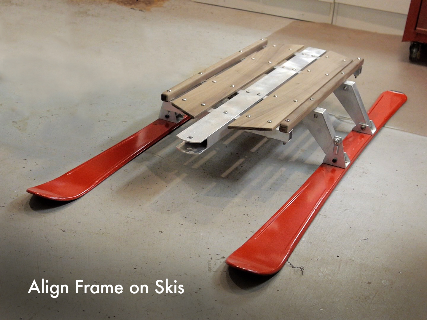 Align Frame on Skis.jpg